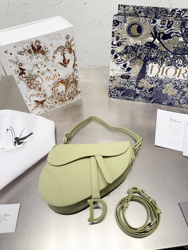 Luxurious Totes - DOR2 Bags - 226