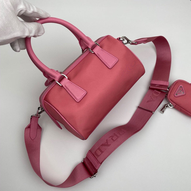 The-ZEP - PDA Bags - 1385