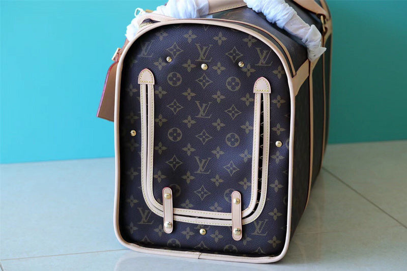 ZEP - LOV Bags - 1849