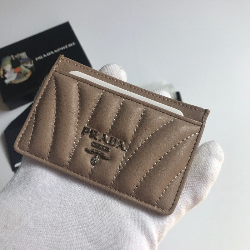Luxurious Totes - Latest - 10208