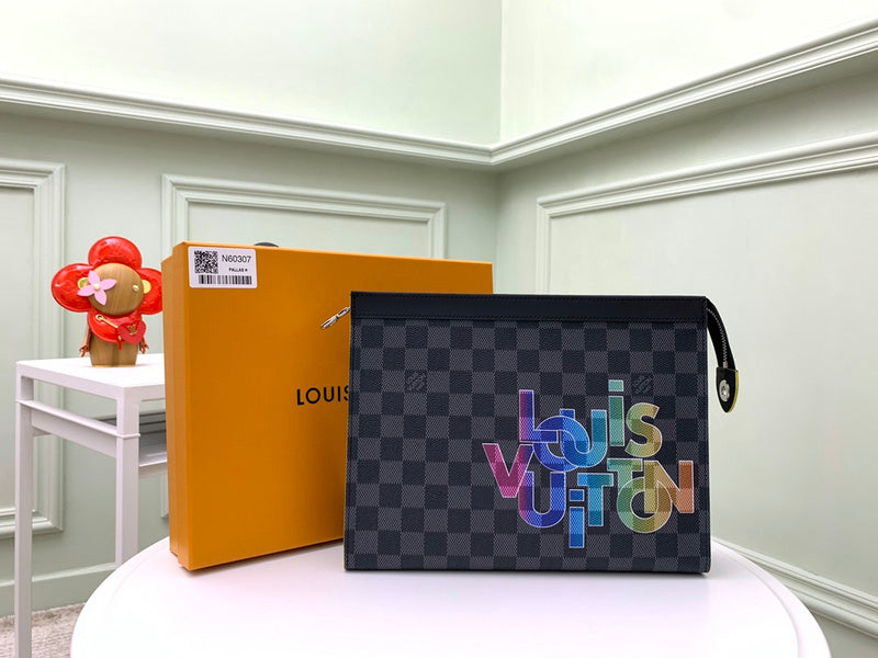 Luxurious Totes - Latest - 774