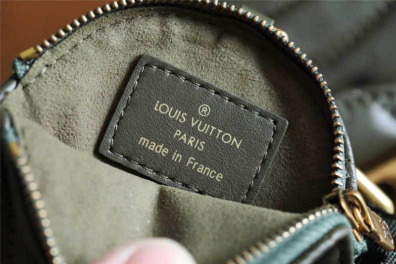 Lux-Totes - LOV Bags - 749