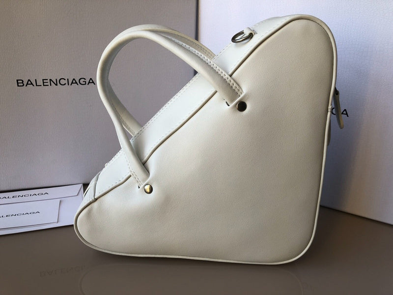Style My Style - BGA Bags - 802