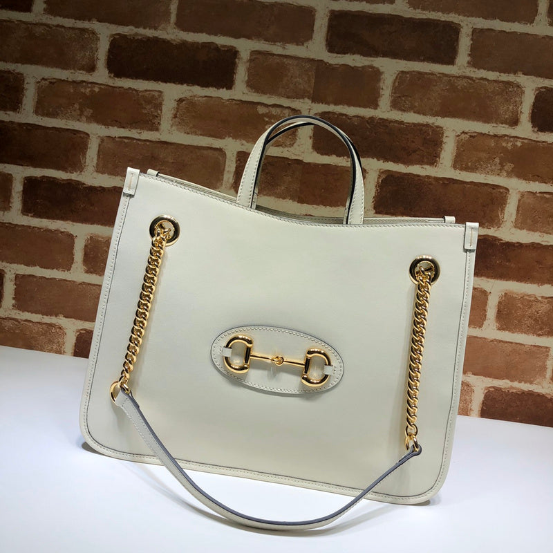 GUI - Luxurious Totes - 863