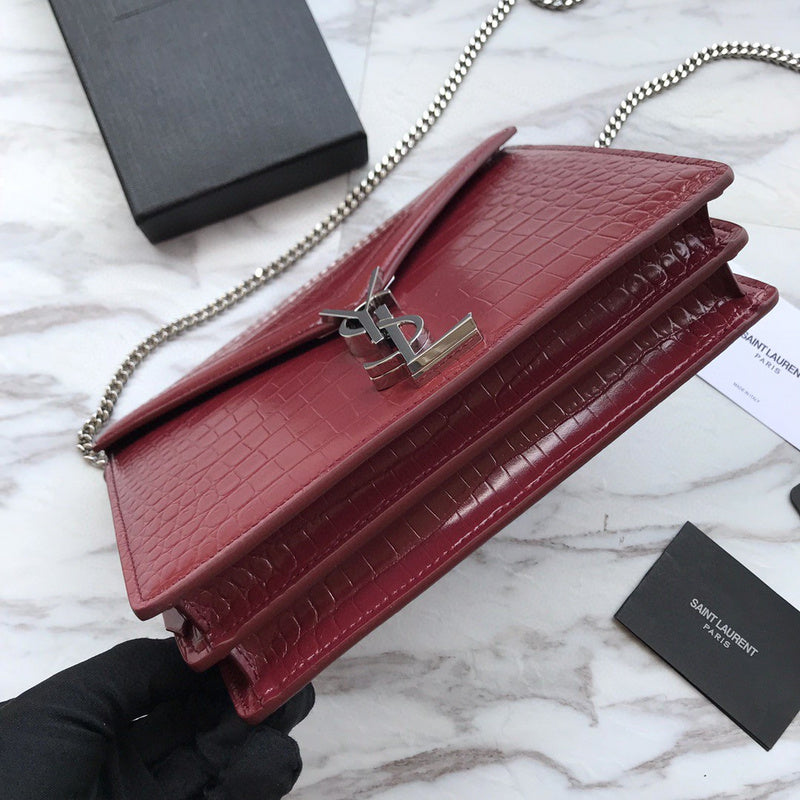 Luxurious Totes - Latest - 8762