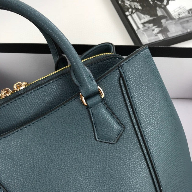 The-ZEP - PDA Bags - 1182