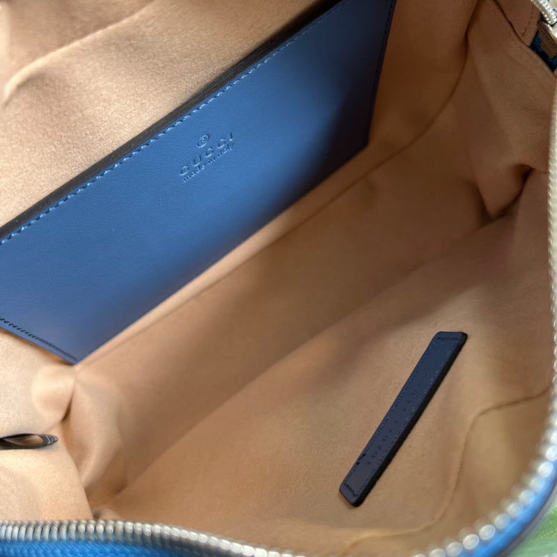 Luxurious Totes - Latest - 3938