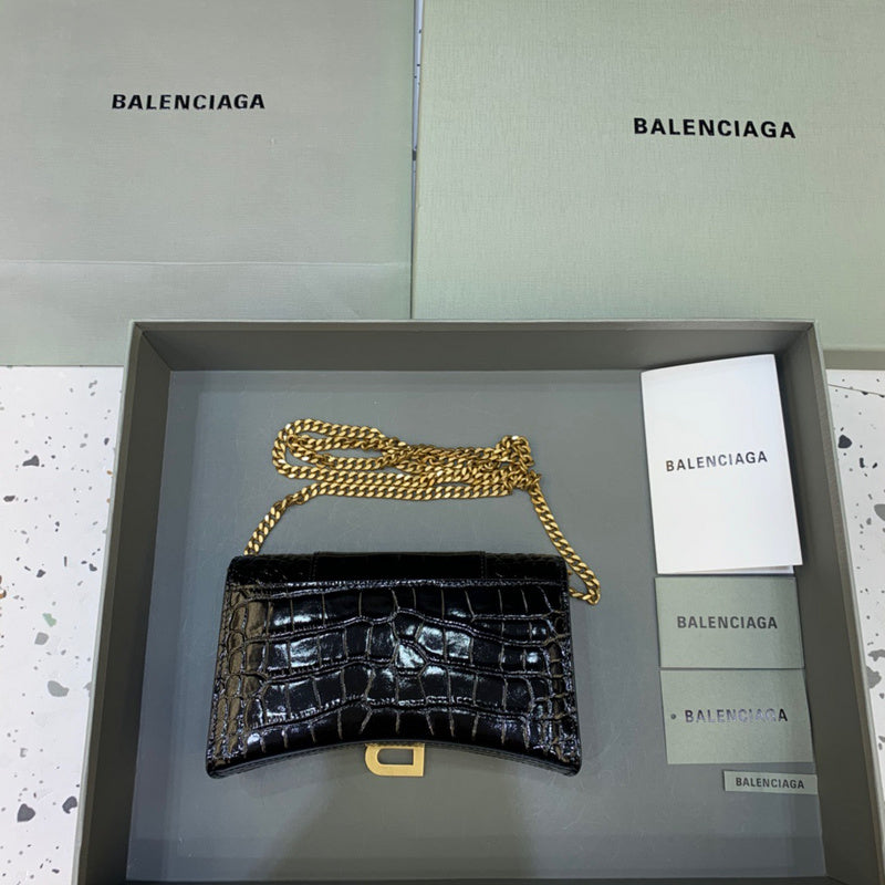 Style My Style - BGA Bags - 339