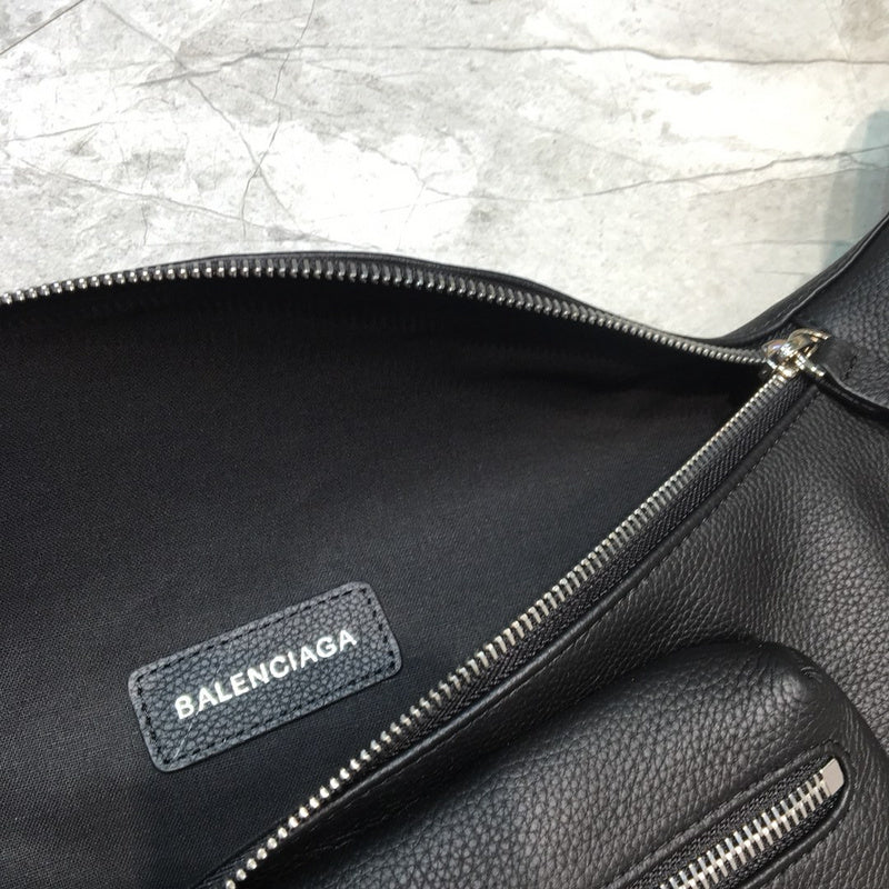 Lux-Totes - BGA Bags - 139
