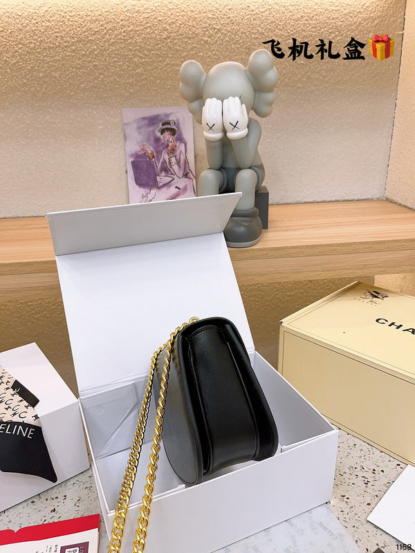 Luxurious Totes - CLE2 Bags - 024