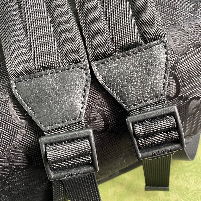 Lux-Totes - GCI Bags - 2096