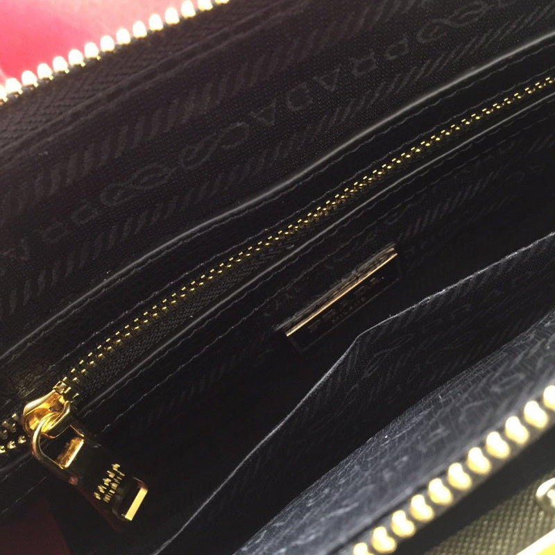 The-ZEP - PDA Bags - 1270