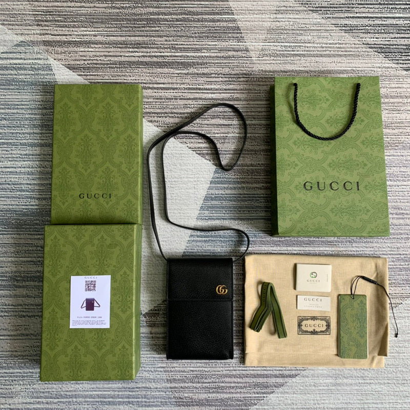 Luxurious Totes - Latest - 3838