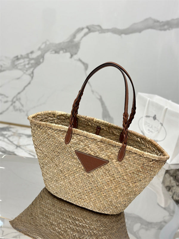 ZEP - PD Bags - 167