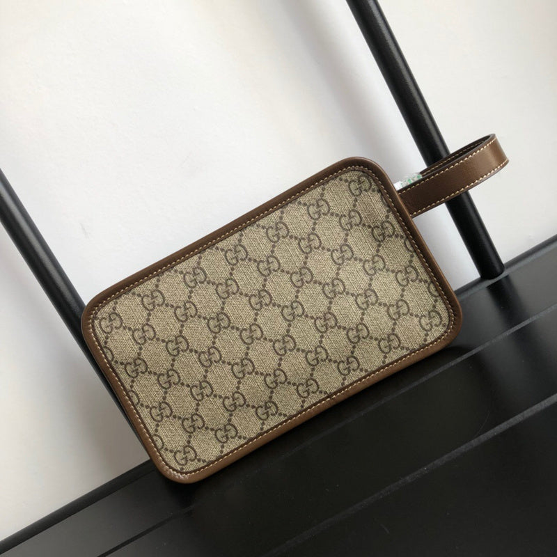 Luxurious Totes - Latest - 9851