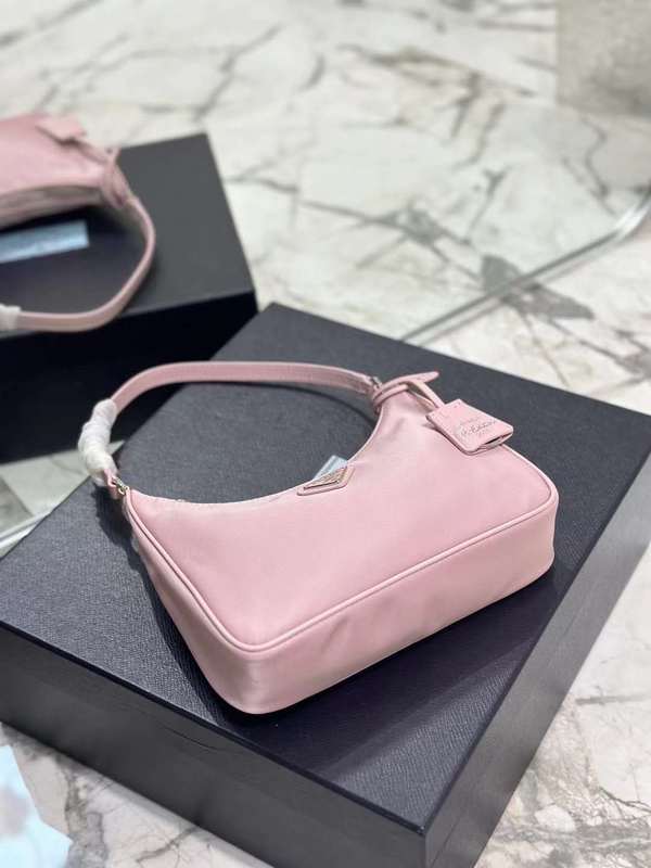 PDA2 Bags - Luxurious Bags  555