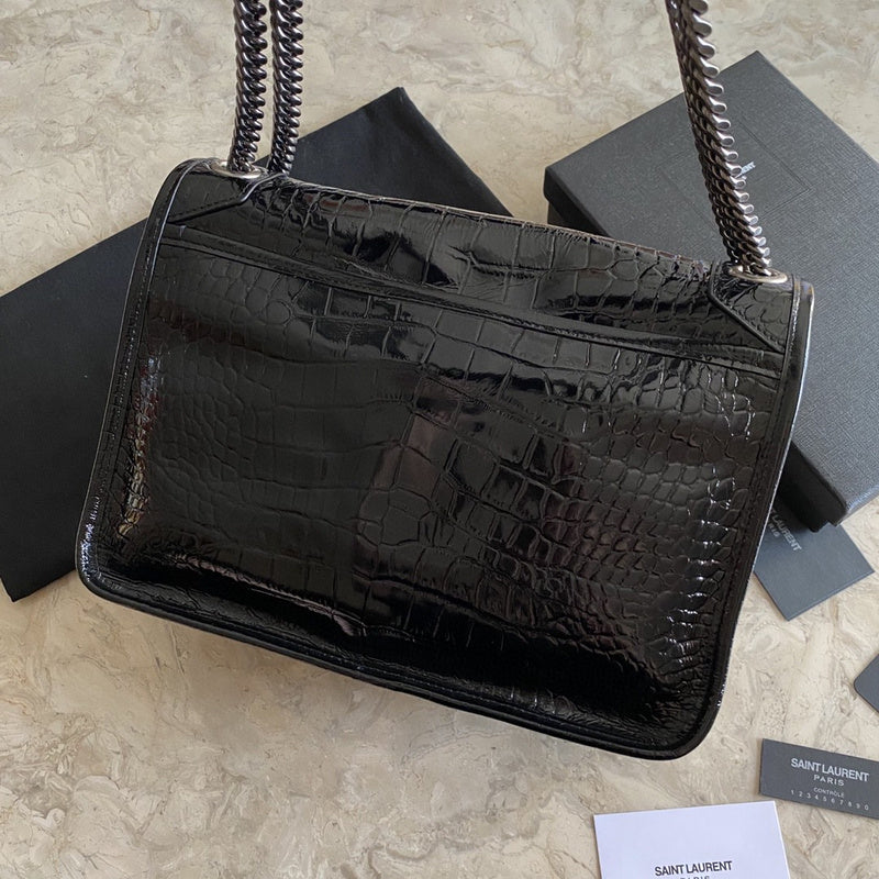 Luxurious Totes - Latest - 8977