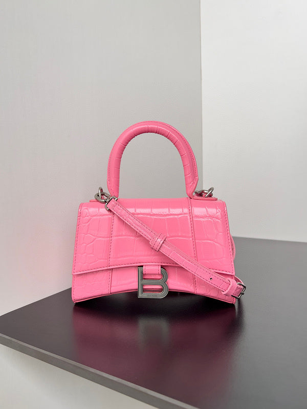 Luxurious-Totes - BGA Bags - 624