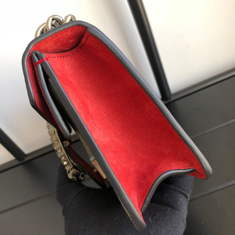 Luxurious Totes - Latest - 4357