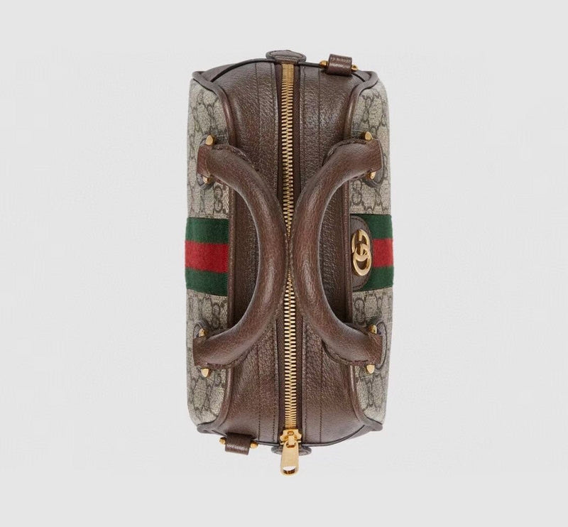 GUI - Luxurious Totes - 657