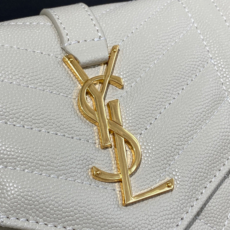 Luxurious Totes - Latest - 9630