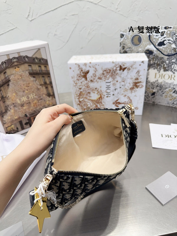 Style My Style - DOR2 Bags - 020