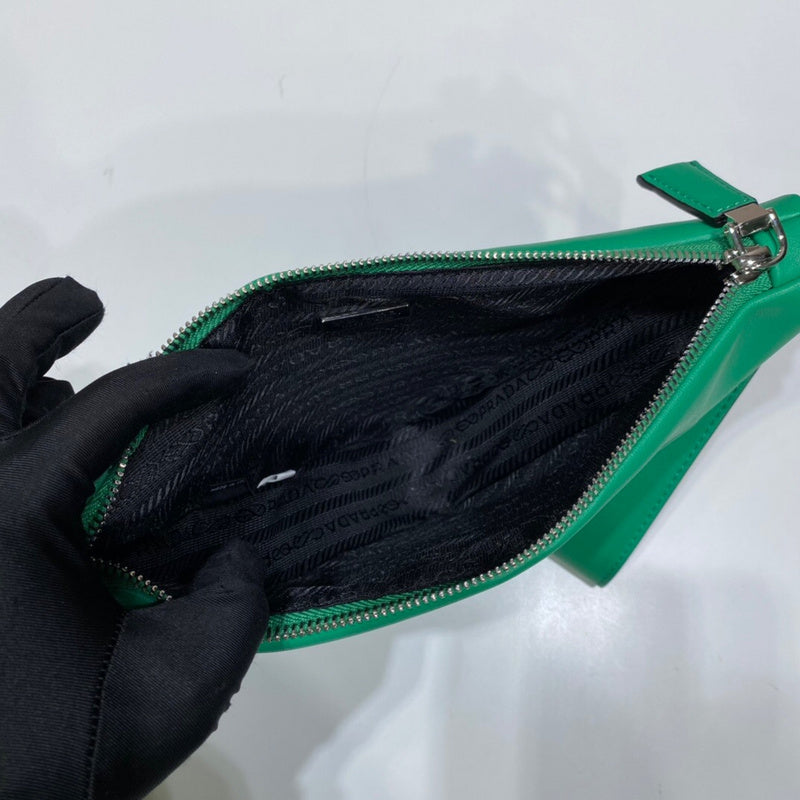 ZEP - PD Bags - 450
