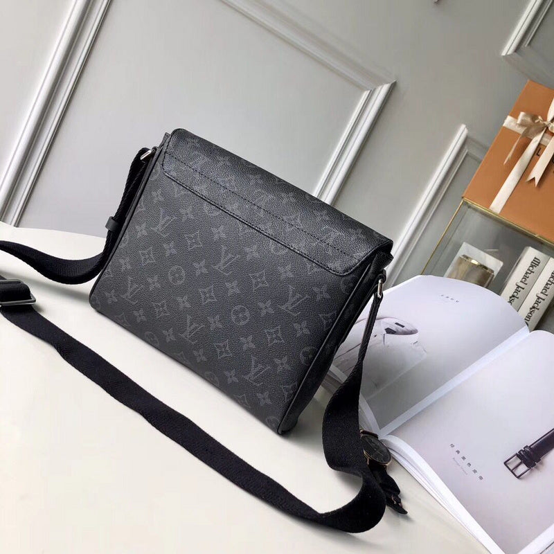 LOV - Luxurious Totes - 2747