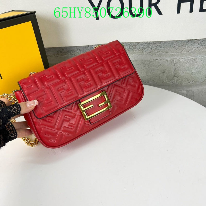 GC - Shoulder - 3319