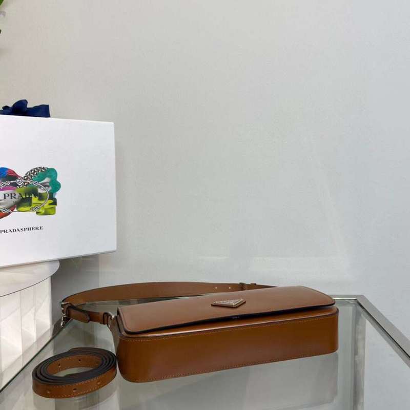 PDA2 Bags - Luxurious Bags  444