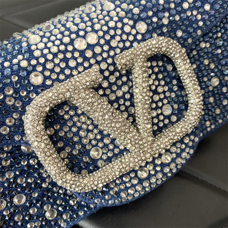 ZEP - VEL Bags - 004