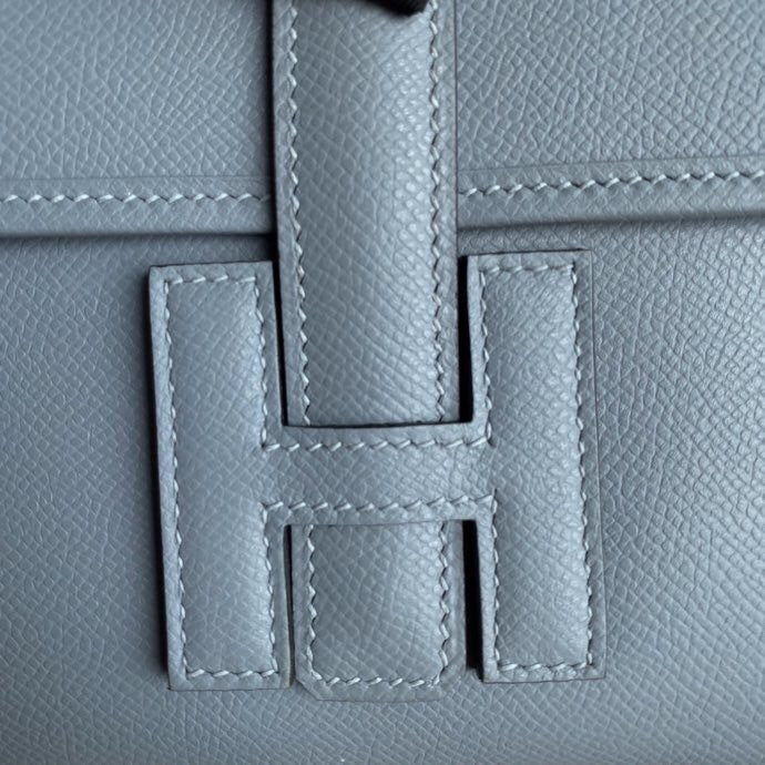 Luxurious Totes - Latest - 6687
