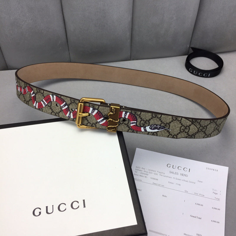 Luxurious Totes - Latest - 10634