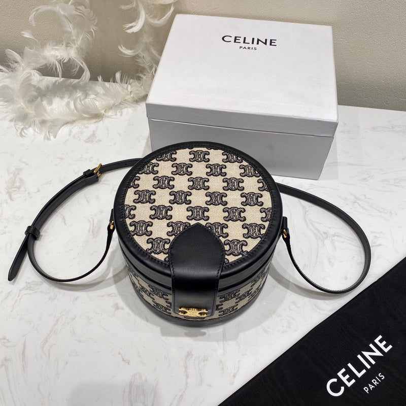 Style My Style3 - COL Women Bags - 031
