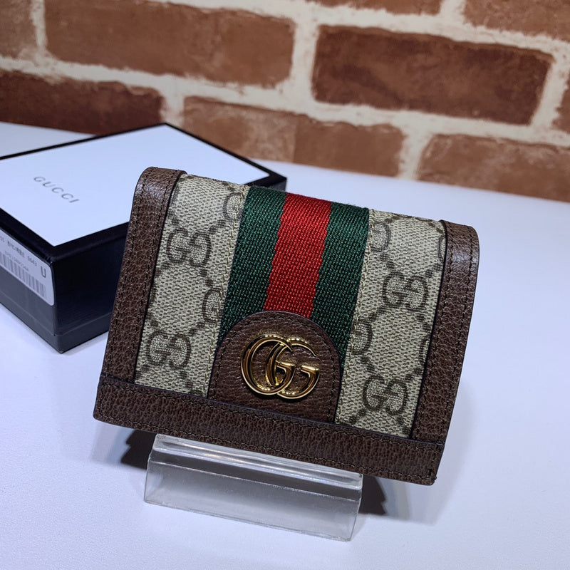 GUI - Luxurious Totes - 603