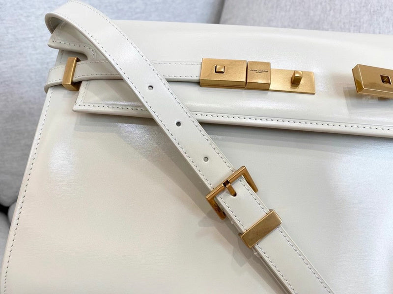 Luxurious Totes - Latest - 8749
