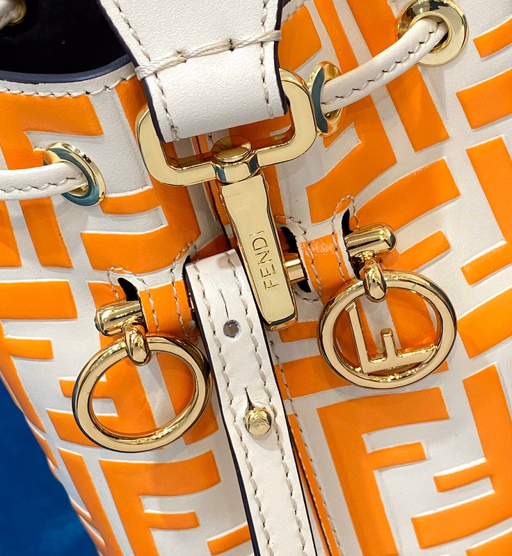 FDI Bags - Luxurious Bags  354