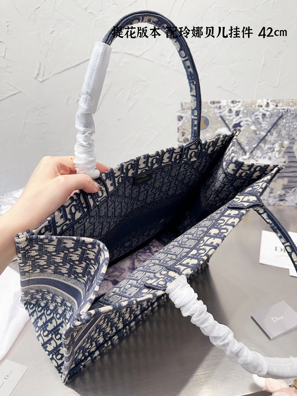 Style My Style - DOR2 Bags - 017