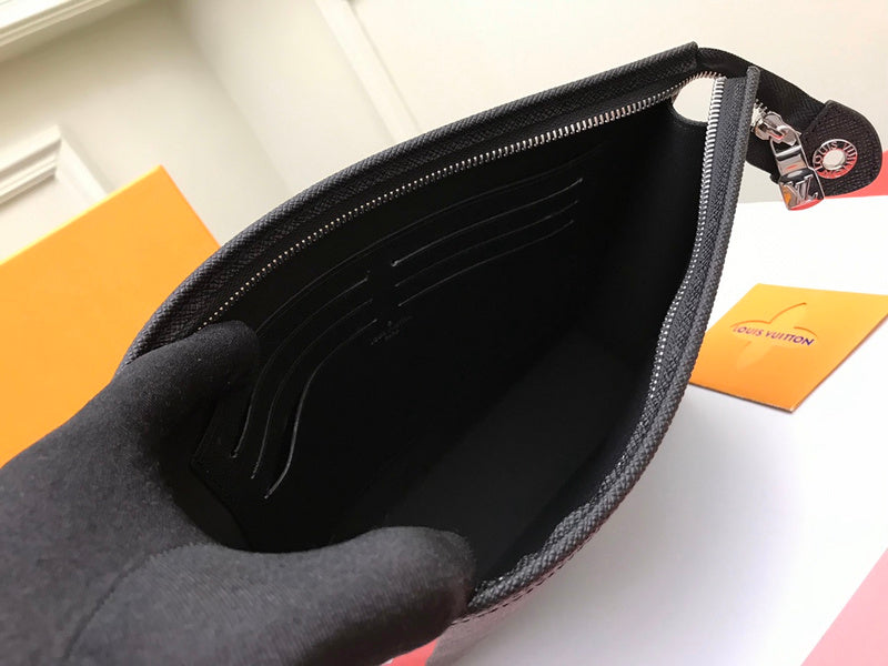 Luxurious Totes - Latest - 778