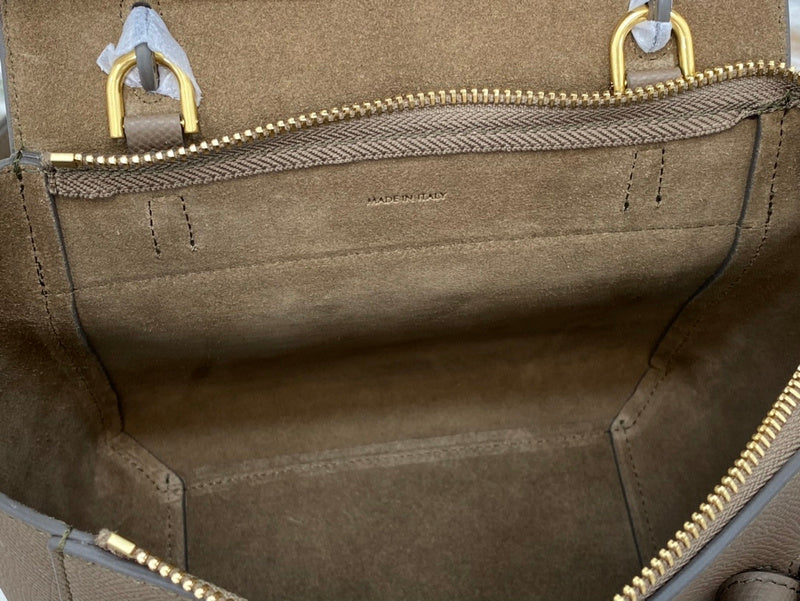 Style My Style3 - COL Women Bags - 142