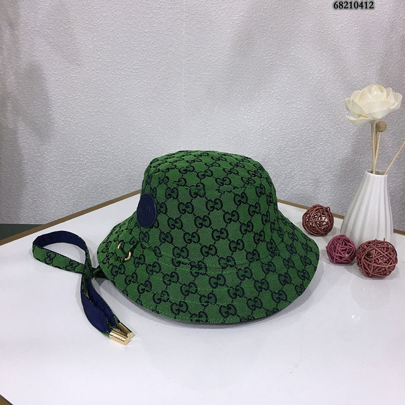 Luxurious Totes - Latest - 11070