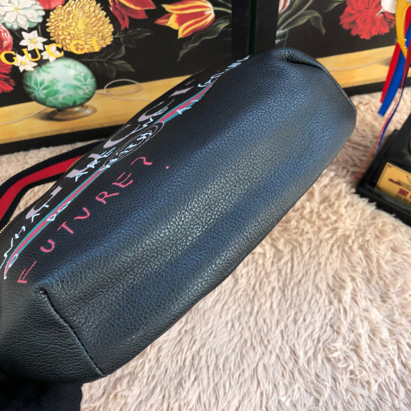 Luxurious Totes - Latest - 9877