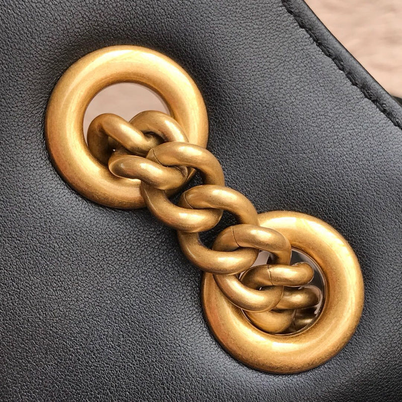 Luxurious Totes - Latest - 4346