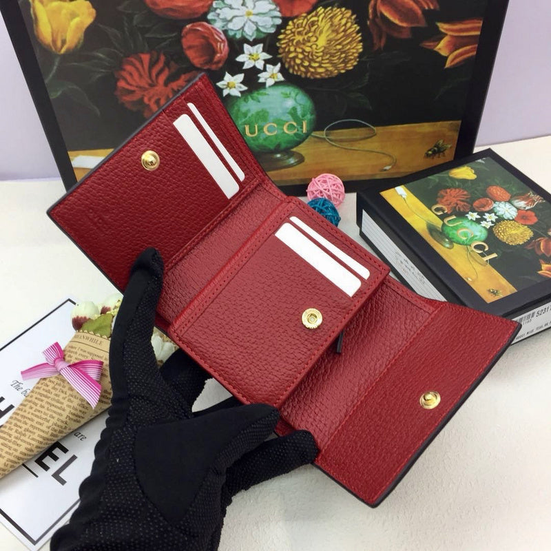 Luxurious Totes - Latest - 7539
