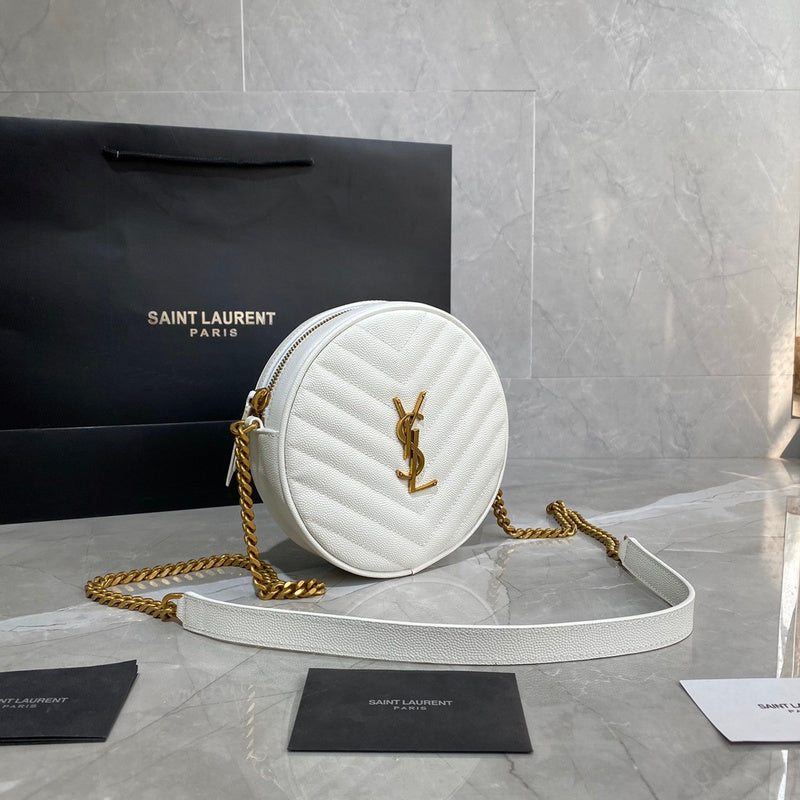 Luxurious Totes - Latest - 9465