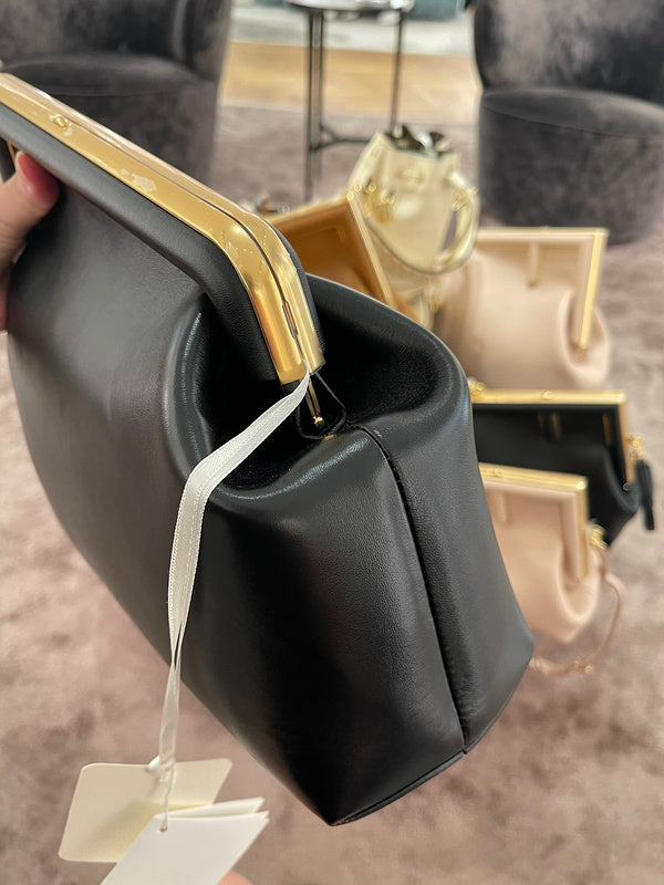 FDI Bags - Luxurious Bags  601
