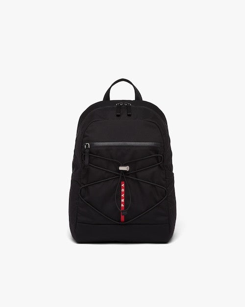 ZEP - PD Bags - 405