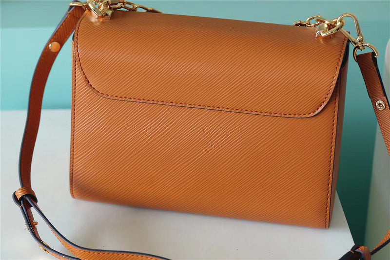Lux-Totes - LOV Bags - 556
