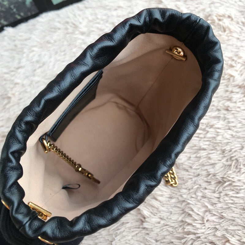 Luxurious Totes - Latest - 4337