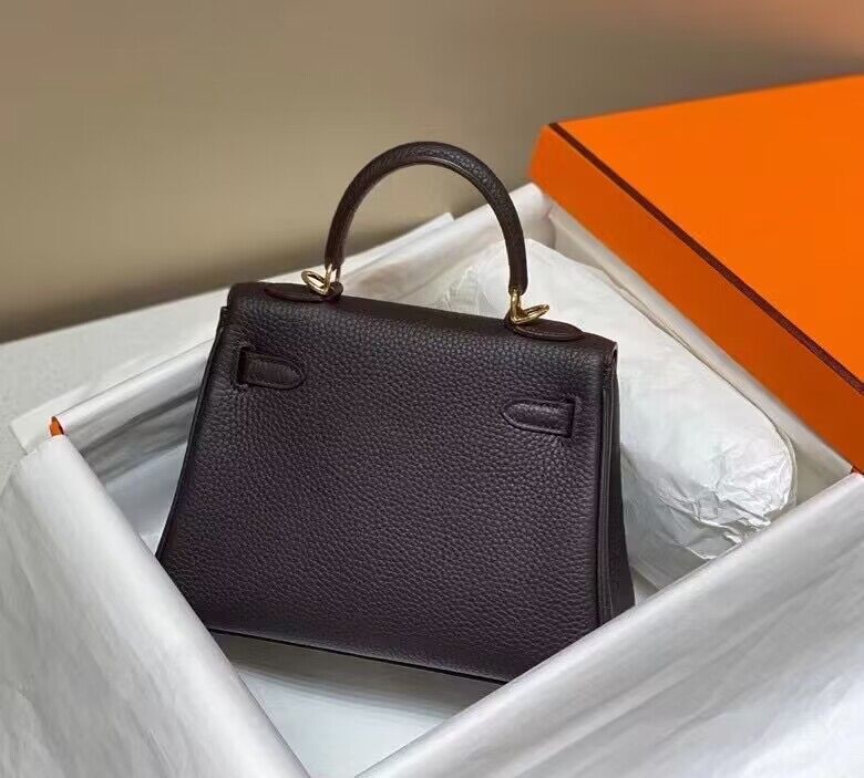 HMS - Luxurious Totes - 049